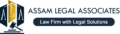 Assam Legal Associates
